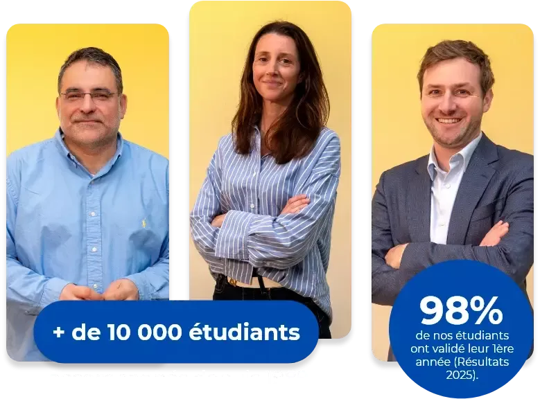 professeurs major droit licence de droit l1-droit-sorbonne
