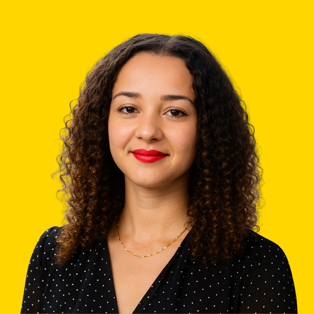 Afsia Boucetta