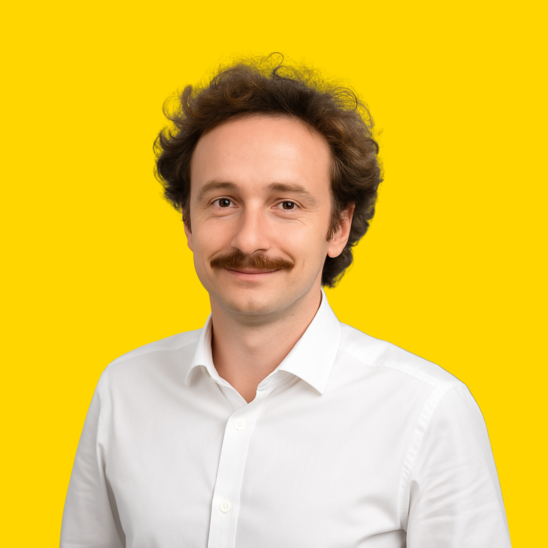 Julien de l'Estoile